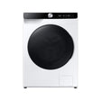 SAMSUNG WD90DG6B85BKU4
