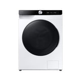 SAMSUNG WD90DG6B85BKU4