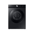 SAMSUNG WD11DB7B85GBU4