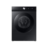 SAMSUNG WD11DB7B85GBU4