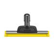 KARCHER 2.863-336.0 Додаток за чистење прозорци и стакла за чистачи на пареа од EasyFix SC1 до EasyFix SC5