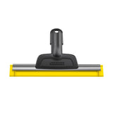 KARCHER 2.863-336.0 Додаток за чистење прозорци и стакла за чистачи на пареа од EasyFix SC1 до EasyFix SC5
