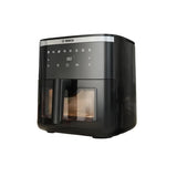 BOSCH MAF671B1 AIRFRYER Серија 6