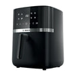 BOSCH MAF462B0 АПАРАТ ЗА ПРЖЕЊЕ НА ВОЗДУХ Серија 4