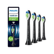 Philips HX6064/88