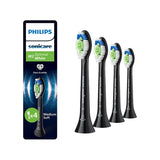 Philips HX6064/88