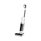 XIAOMI Truclean W20 правосмукалка за влажно и суво чистење