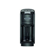 ARIETE Espresso Coffee Machine 1304/01