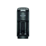 ARIETE Espresso Coffee Machine 1304/01