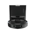Shark Matrix Plus 2во1 робот RV2620WAEU 