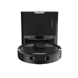 Shark Matrix Plus 2во1 робот RV2620WAEU 