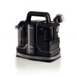 ARIETE Spot Cleaner Heat Pro 2482/00