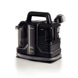 ARIETE Spot Cleaner Heat Pro 2482/00