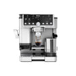 Ninja Luxe Cafe Pro ES701EU Апарат за кафе