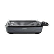 Gorenje Електрична скара TG 1800 SB