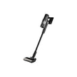 Gorenje SVC296449NMBL Stick Vacuum Cleaner