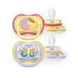 Philips AVENT SCF087/04
