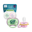 Philips AVENT SCF087/13