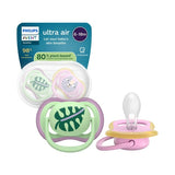 Philips AVENT SCF087/13