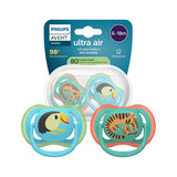 Philips AVENT SCF087/11