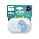 Philips AVENT SCF099/26
