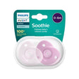 Philips AVENT SCF099/27