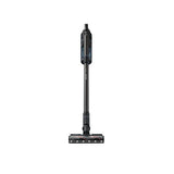 Philips XC7163/01