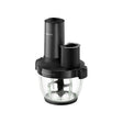 Philips HR1507/00