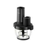 Philips HR1507/00