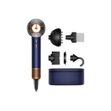 Dyson Supersonic Nural HD16 (122612) Пруска сина/Бакрен сјај