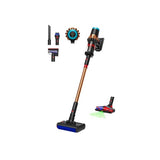 Dyson V16 Piston Animal Submarine (492969)