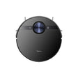 Midea M7 EVO