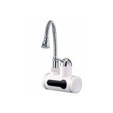 ИНСТАХОТ IWH TD11W 