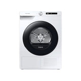 Самсунг DV80T5220AW/S7 
