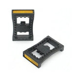 Платформа за SPD Педали SHIMANO SM-PD22 PD-M959 