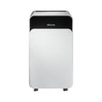 HISENSE D16CW