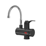 ИНСТАХОТ IWH BC11T 