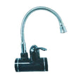 ИНСТАХОТ IWH BC11W 
