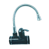 ИНСТАХОТ IWH BC11W 