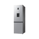 SAMSUNG RB34C652ESA/EK
