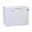 ST CF-311WM 