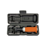 РАЈДЕР ГАЏЕТ 