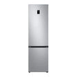SAMSUNG RB34C672ES9/EK