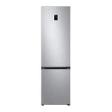 SAMSUNG RB34C672ES9/EK