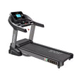 PowerHealth TME-HM196 