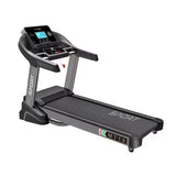 PowerHealth TME-HM196 