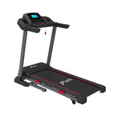 PowerHealth TME-HM306 