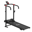 PowerHealth TMM-HM8 