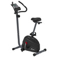PowerHealth MUB-HM180T 
