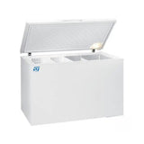 ST CF-411WM 